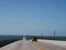 Seven Mile Bridge (16. Nov.)