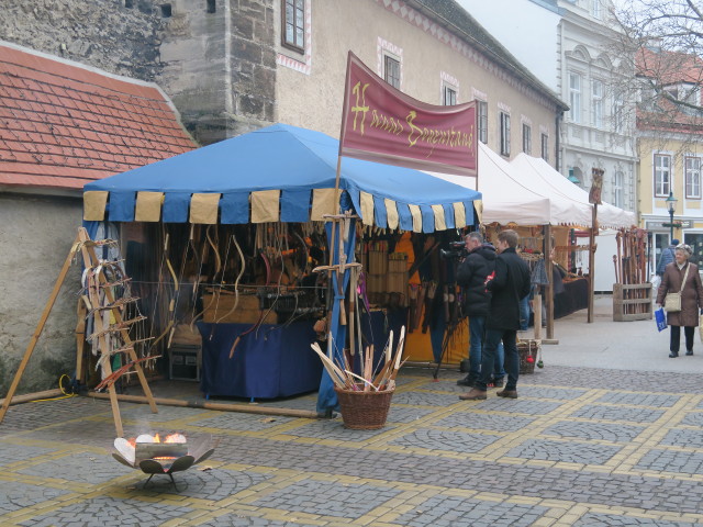 Brühler Straße