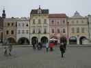 Marktplatz