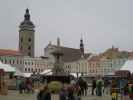 Marktplatz