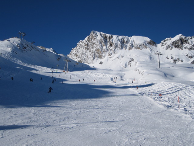 Langwiedpiste