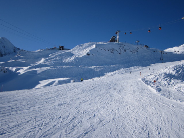 Langwiedpiste