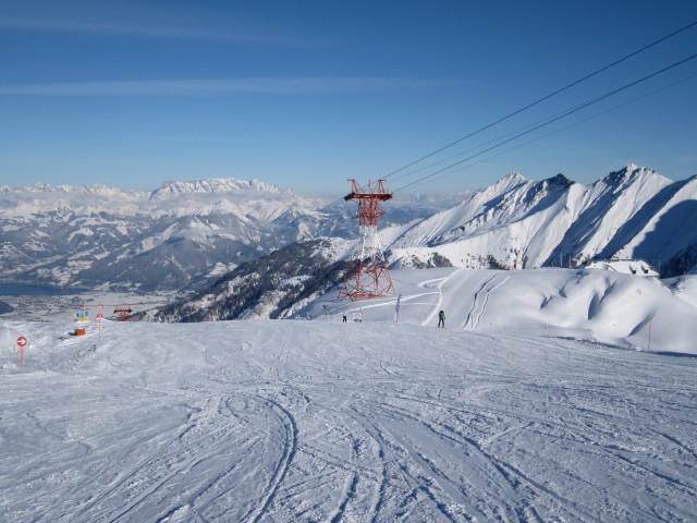 Langwiedpiste