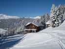 Stalder-Hütte