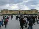 Schloss Schönbrunn