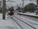 RJ 691 'Gasteinertal' im Bahnhof Neumarkt-Köstendorf, 544 m