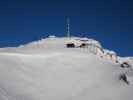 Kitzbüheler Horn