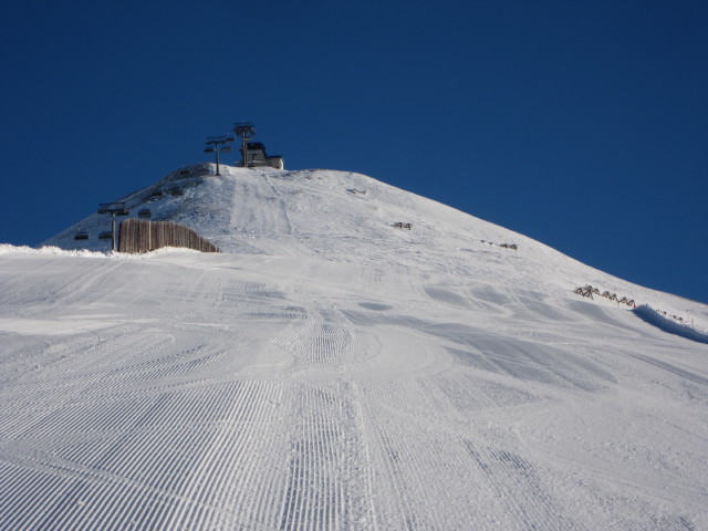 Tscheyeckabfahrt (13. J&auml;n.)