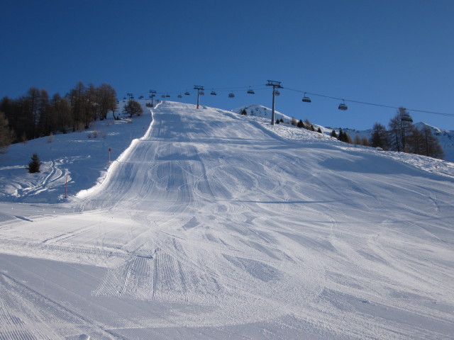 Tscheyeckabfahrt (13. J&auml;n.)