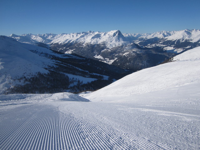 Wiegenabfahrt (13. J&auml;n.)