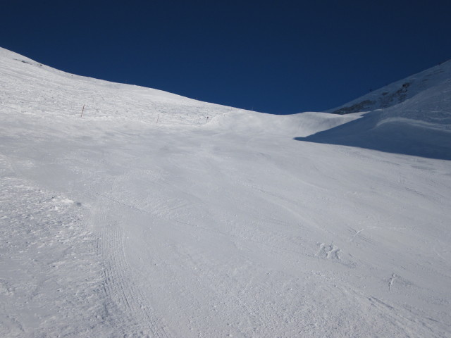 Wiegenabfahrt (13. J&auml;n.)