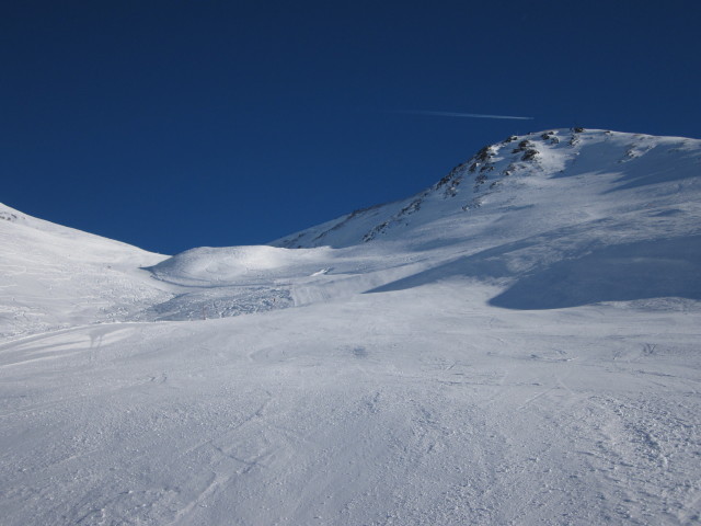 Wiegenabfahrt (13. J&auml;n.)