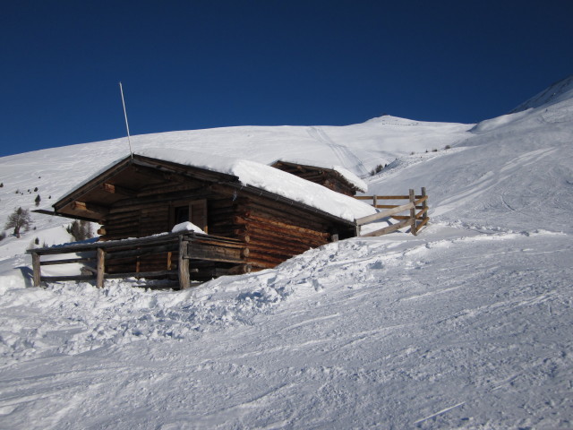 Wiegenabfahrt (13. J&auml;n.)