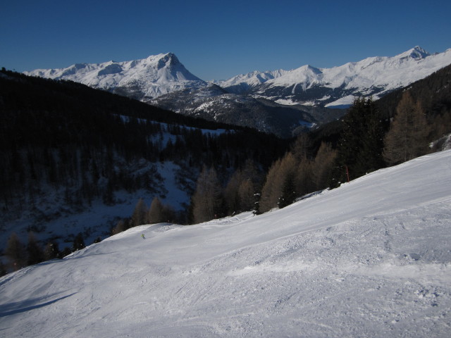 Wiegenabfahrt (13. J&auml;n.)