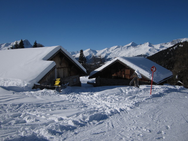 Piengalpe, 1.993 m (13. J&auml;n.)