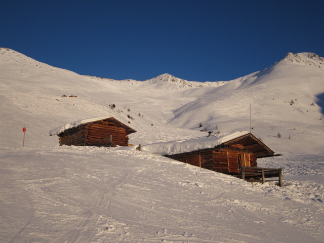 Wiegenabfahrt (13. J&auml;n.)