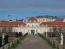 Unteres Belvedere