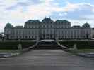 Oberes Belvedere