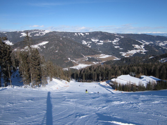 Kl&ouml;sterle Westabfahrt