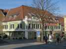 Gasthof zum Brauhaus