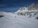 Piste 'Val Setus - Plaus' (20. März)