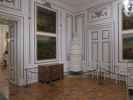 Appartement Maria Theresia