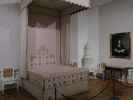 Appartement Maria Theresia