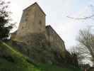 Burg Hardegg