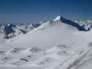 Schossgrubenkogel