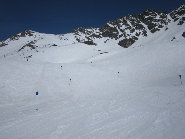 Piste 'Riffelkar'