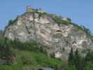 Schlossberg