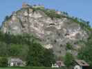 Schlossberg