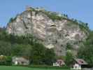 Schlossberg