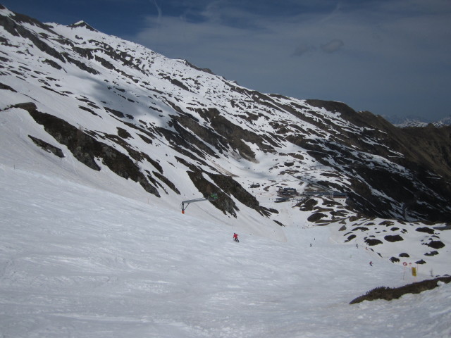 Langwiedpiste