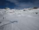 Alpincenterpiste