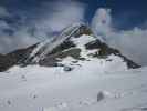 Kitzsteinhorn