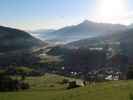 Kirchberg in Tirol (12. Mai)