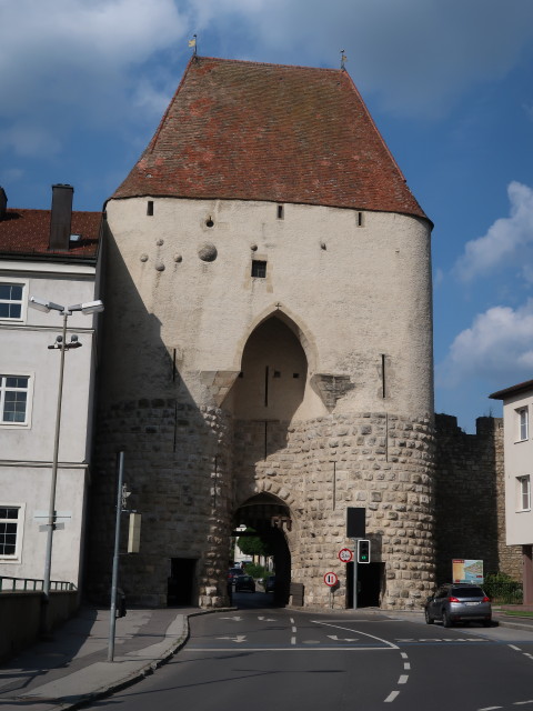 Wiener Tor