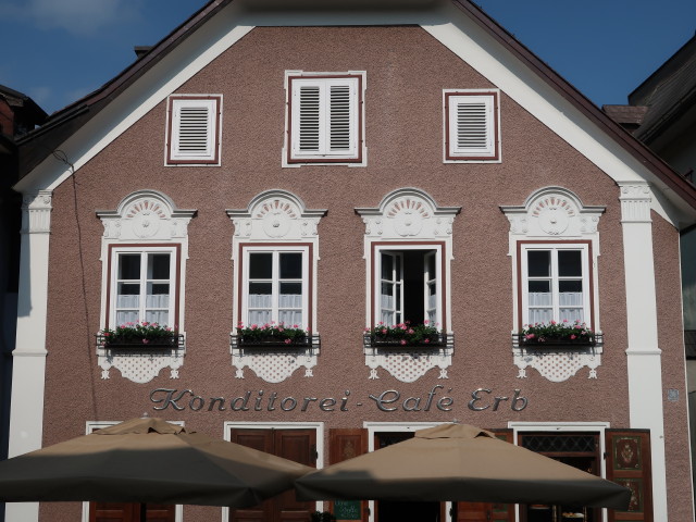 Unterer Stadtplatz 36