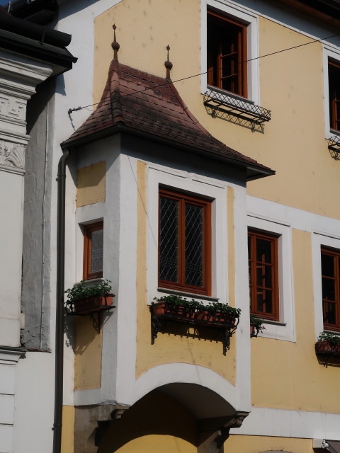 Unterer Stadtplatz 42