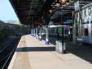 Dundee Station (27. Mai)