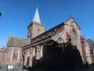 St. John's Kirk in Perth (27. Mai)