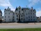 Blair Castle (27. Mai)