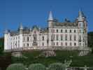 Dunrobin Castle (28. Mai)