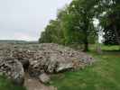 Corrimony Cairn (29. Mai)