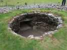 Corrimony Cairn (29. Mai)