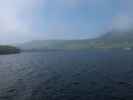 Loch Ness (29. Mai)