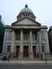 St. Mark's Church of Scotland in Aberdeen (30. Mai)