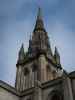 The Kirk of St. Nicholas Uniting in Aberdeen (30. Mai)