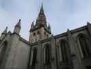 The Kirk of St. Nicholas Uniting in Aberdeen (30. Mai)